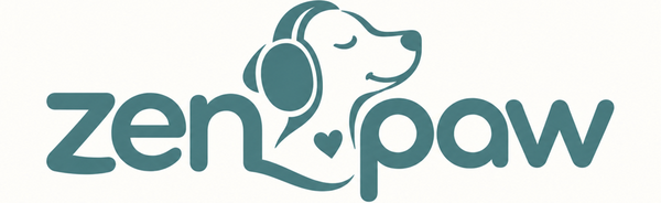 ZenPaw