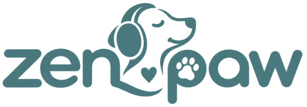 ZenPaw