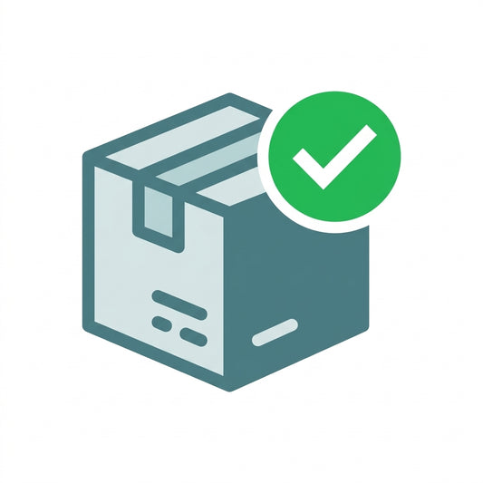 Shipping Protection